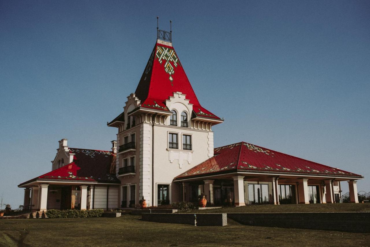 Apartman Buba Palić المظهر الخارجي الصورة